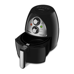 Fritadeira Elétrica Mondial Family 3,2L NAF-03I