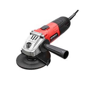 Esmerilhadeira Mondial Vermelho 850W FES-02