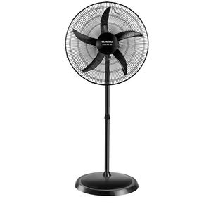 Ventilador de Coluna Mondial Turbo Pro VC-PRO 55