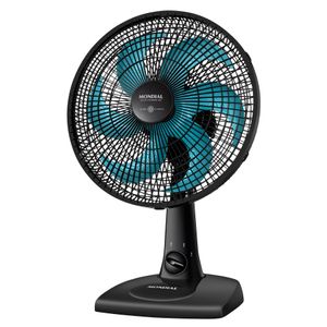Ventilador de Mesa Mondial V-81-6P-AP
