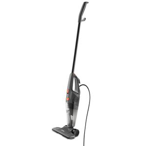 Aspirador de Pó Ultra AP-26