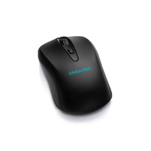 MOUSE OMW-05 SEM FIO