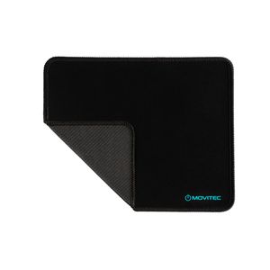 Mousepad Movitec OMP-01 Preto