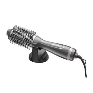 Escova Secadora Space Shine Mondial Grafite 1300W ES-20