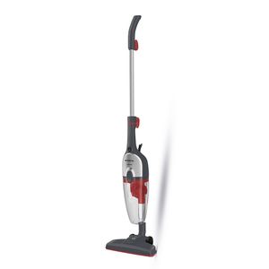 Aspirador de Pó Turbo Cycle Hepa Mondial 1550W - AP-41-GI